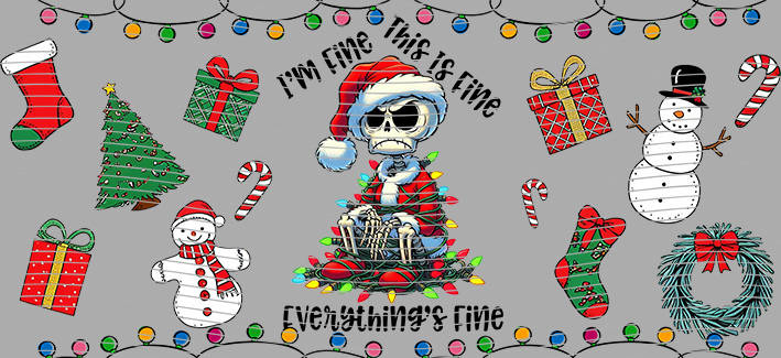 16oz Christmas-J10-1373